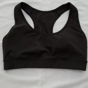 Joy Lab sports bra